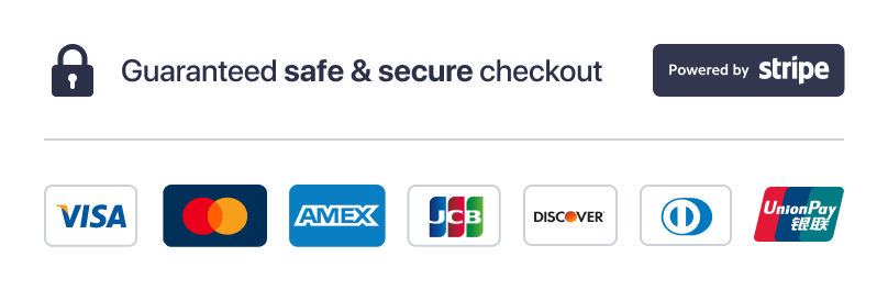 Stripe Payment